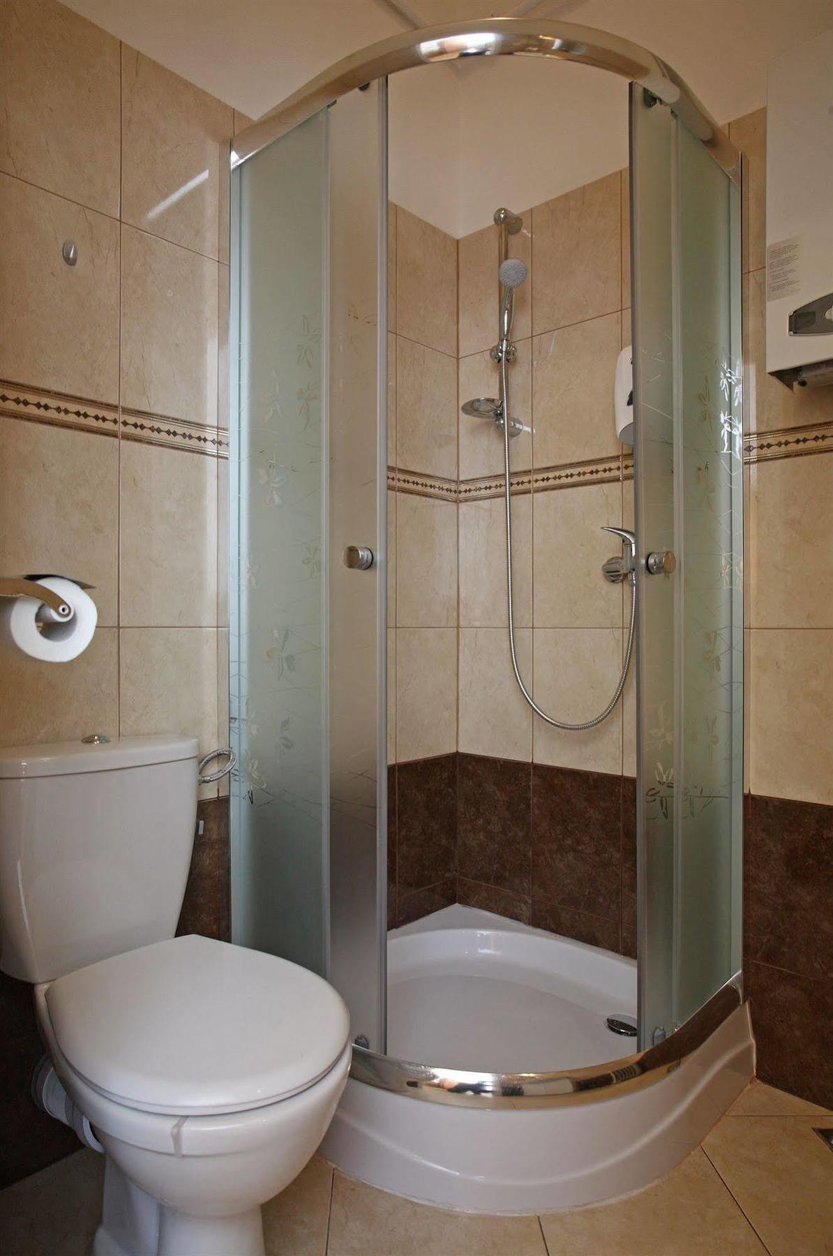 Enigma Hostel Krakow Ngoại thất bức ảnh